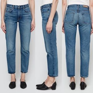 GRLFRND Jane jeans